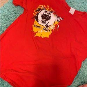 👨🏻3 for $20👨🏻 Men’s Cape Surf Tee